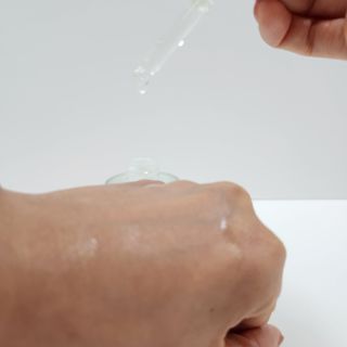 예꼬님이 올린 리뷰 사진 4