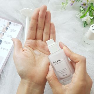 지니그램님이 올린 리뷰 사진 2