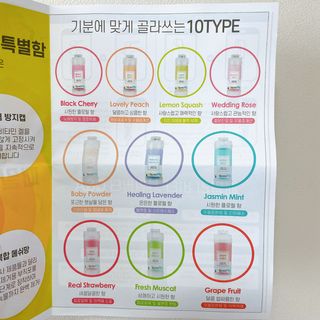 박클님이 올린 리뷰 사진 3