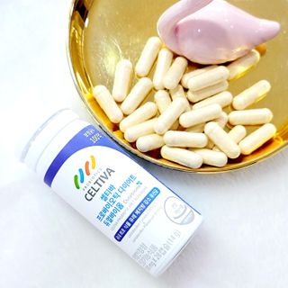 jenny님이 올린 리뷰 사진 2