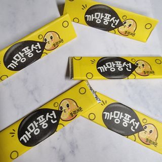 jinjin님이 올린 리뷰 사진 2