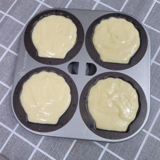 글램콩님이 올린 리뷰 사진 3