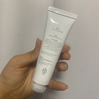 서블리님이 올린 리뷰 사진 4