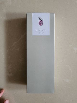 디어포레스트 쁘띠 플라워 디퓨저 시리즈 — 5점을 준 리뷰어가 2022년 9월 올린 사용 사진