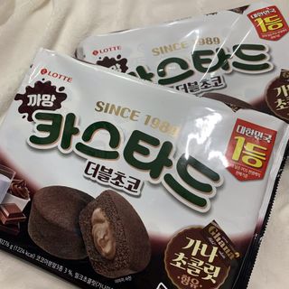초오기님이 올린 리뷰 사진 1