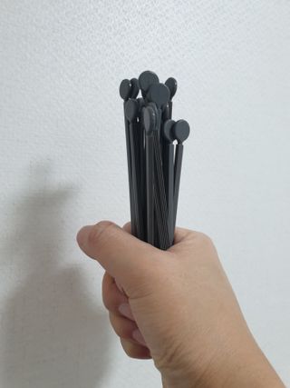 정예뿜님이 올린 리뷰 사진 2