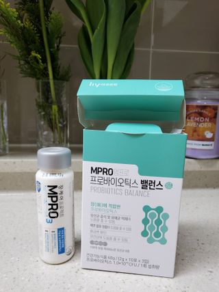 예쁠아이님이 올린 리뷰 사진 1