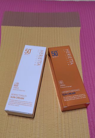 gurtmaka님이 올린 리뷰 사진 2