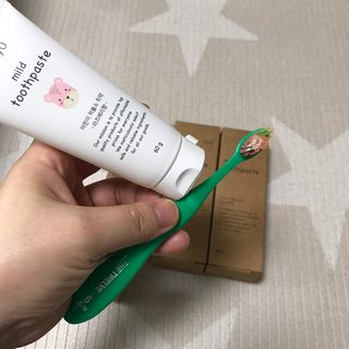 Zoe님이 올린 리뷰 사진 3