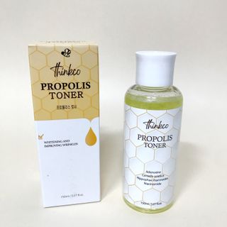 수경이야님이 올린 리뷰 사진 1