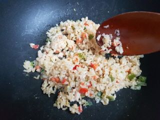 갱토끼님이 올린 리뷰 사진 2
