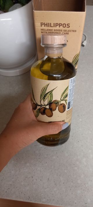 하늘2님이 올린 리뷰 사진 2