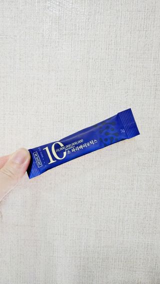 LEo님이 올린 리뷰 사진 2