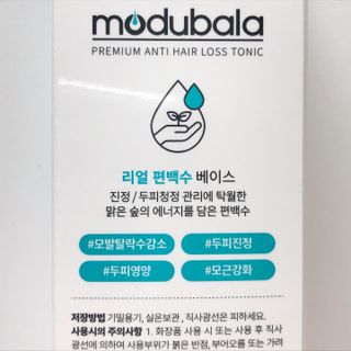 torius님이 올린 리뷰 사진 2