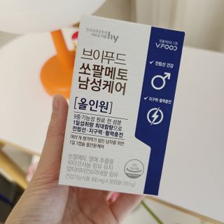 소신인생님이 올린 리뷰 사진 2
