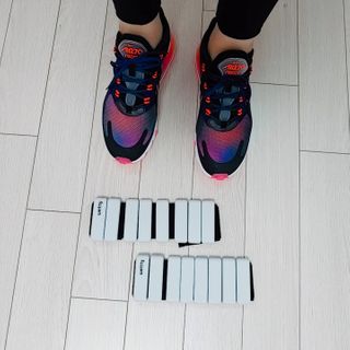 윰님이 올린 리뷰 사진 2