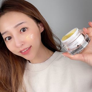 럽쏘이님이 올린 리뷰 사진 1