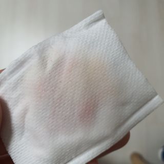 빼로쌤님이 올린 리뷰 사진 3