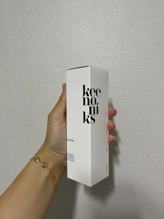 나은님이 올린 리뷰 사진 1