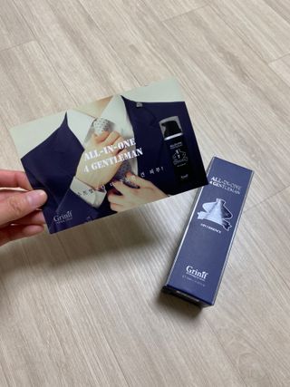 JIYOUNG님이 올린 리뷰 사진 1