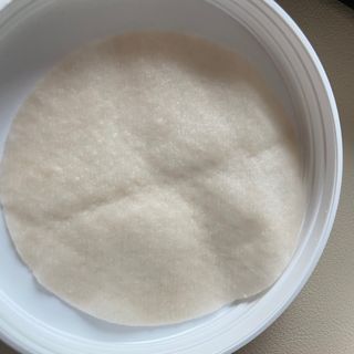와카님이 올린 리뷰 사진 3