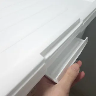 쓸언니님이 올린 리뷰 사진 2