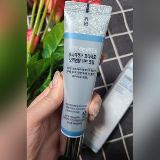 hw22221님이 올린 리뷰 사진 3