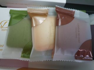 탱탱볼님이 올린 리뷰 사진 2