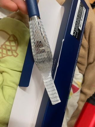 대바기님이 올린 리뷰 사진 2