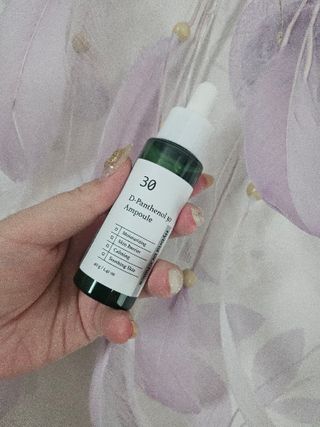 효니님이 올린 리뷰 사진 2