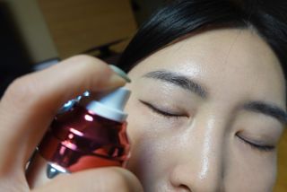 망구님이 올린 리뷰 사진 1