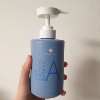 두두님이 올린 리뷰 사진 1