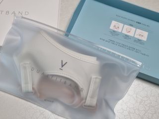 우리두리님이 올린 리뷰 사진 2