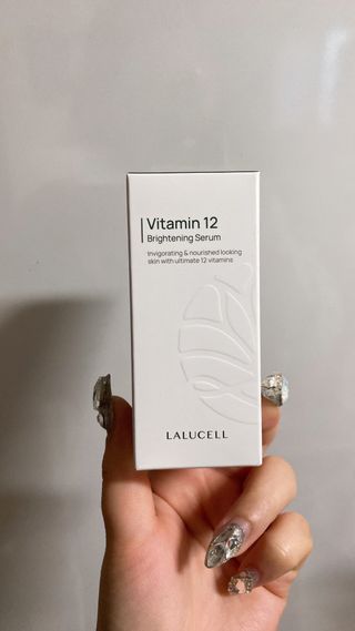 요블리님이 올린 리뷰 사진 3
