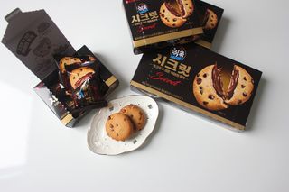 미야님님이 올린 리뷰 사진 1