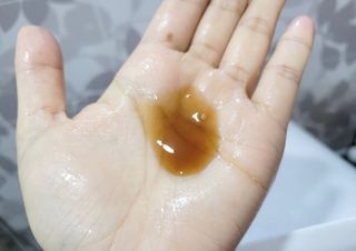 꺼꾸리님이 올린 리뷰 사진 2