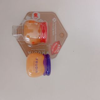 꾸꾸님이 올린 리뷰 사진 2