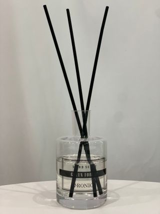 잉크님이 올린 리뷰 사진 1