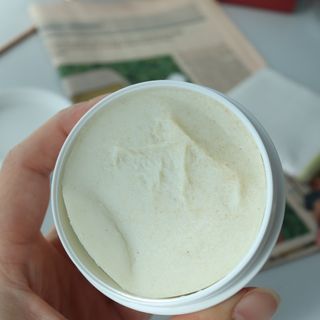 두랭님이 올린 리뷰 사진 2