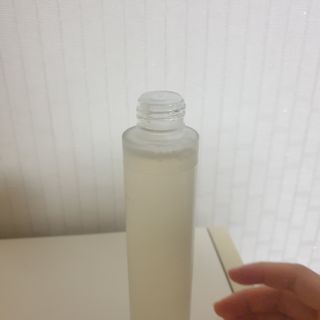 보다님이 올린 리뷰 사진 2