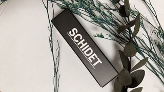 노끼님이 올린 리뷰 사진 2