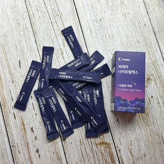 달노리님이 올린 리뷰 사진 3