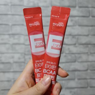 도이도이님이 올린 리뷰 사진 3