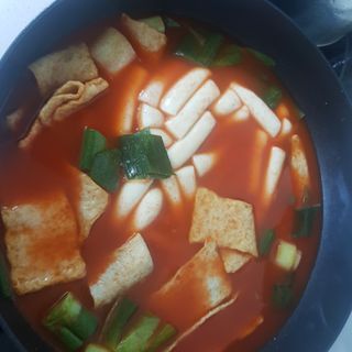 Amelie님이 올린 리뷰 사진 2