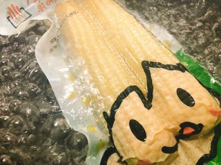 모닝스타님이 올린 리뷰 사진 3