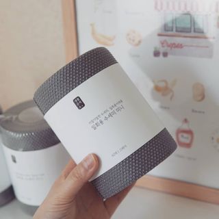 워니님이 올린 리뷰 사진 2