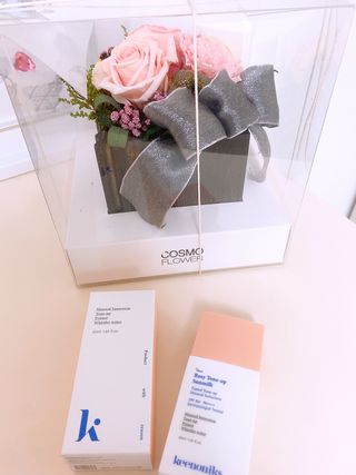 rochas80님이 올린 리뷰 사진 1