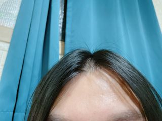 삐딱한펭귄님이 올린 리뷰 사진 3