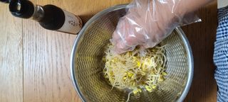반드시된다님이 올린 리뷰 사진 4