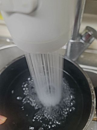 fall님이 올린 리뷰 사진 2